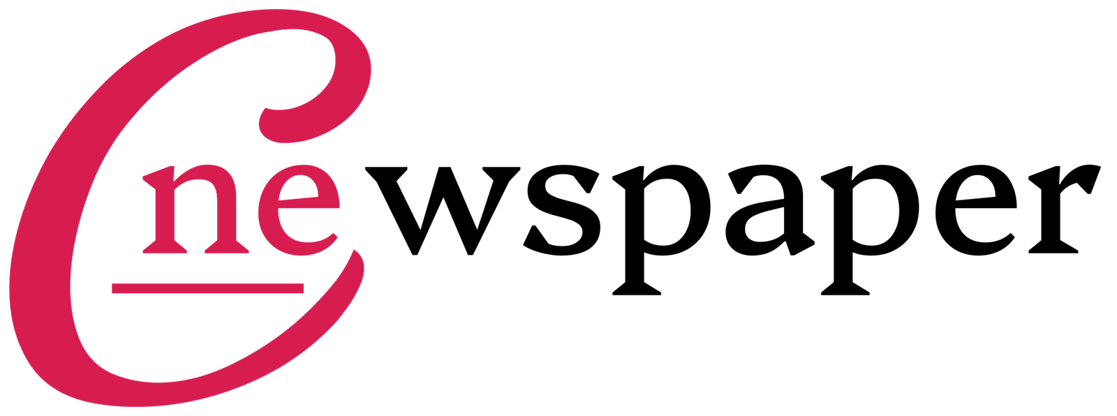 newindiasamachar.co.in